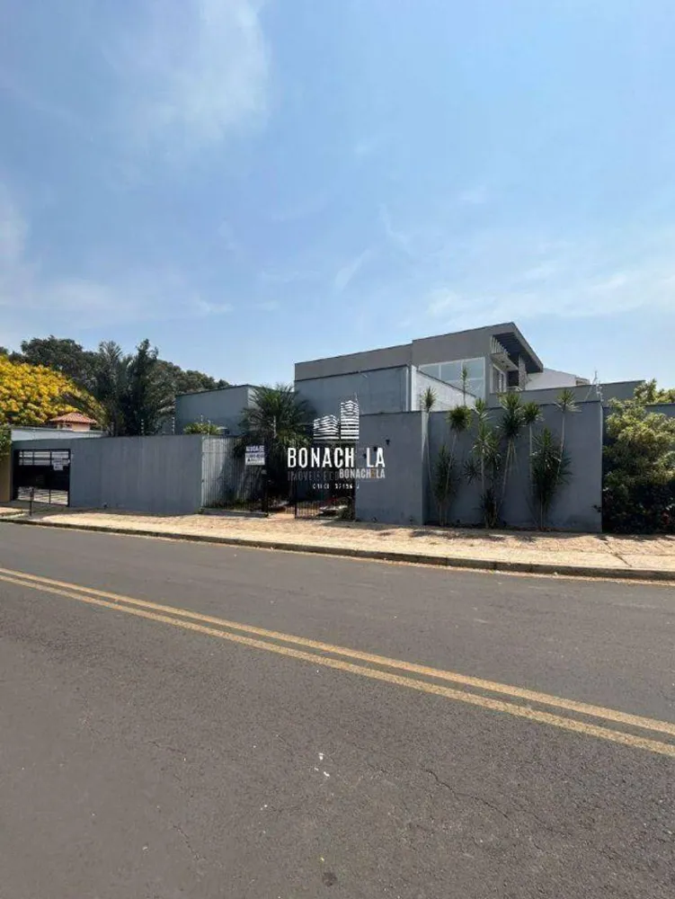 Casa, 3 quartos, 153 m² - Foto 2