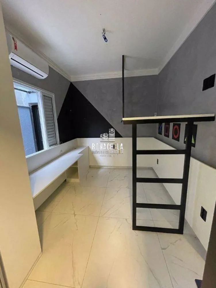 Casa, 3 quartos, 153 m² - Foto 3