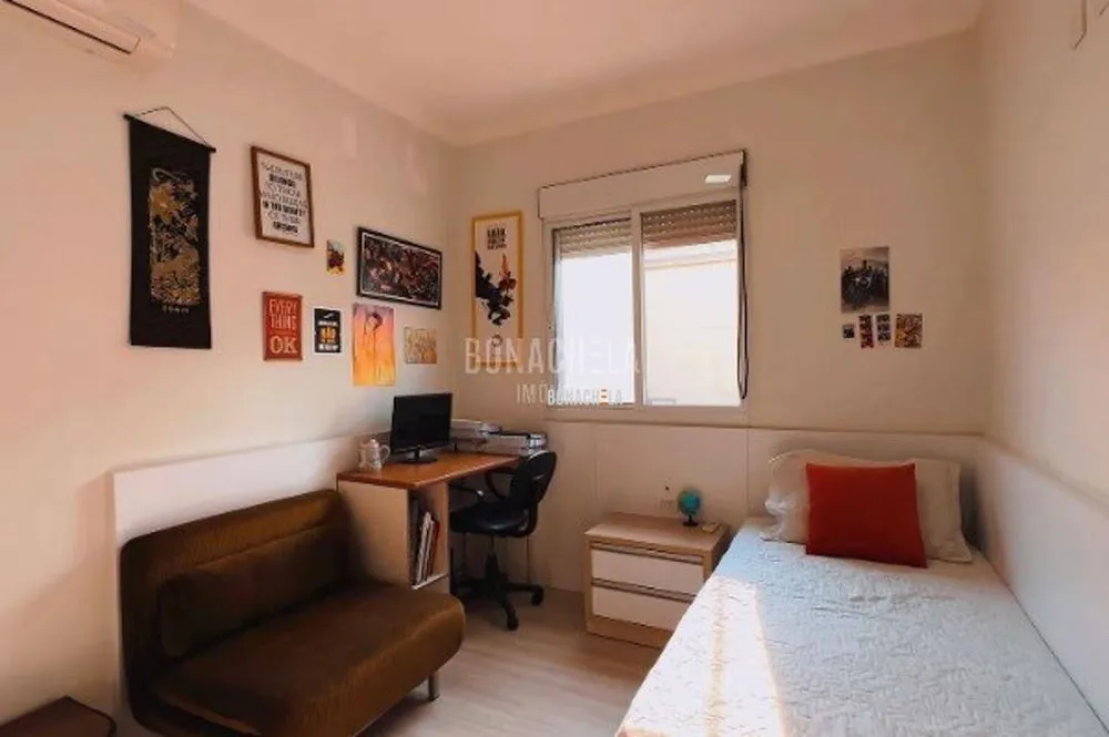 Casa, 4 quartos, 200 m² - Foto 4