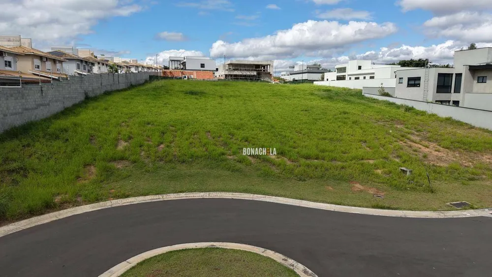 Terreno, 677 m² - Foto 4