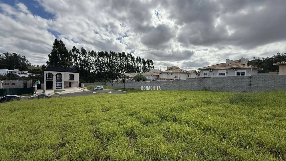 Terreno, 677 m² - Foto 2