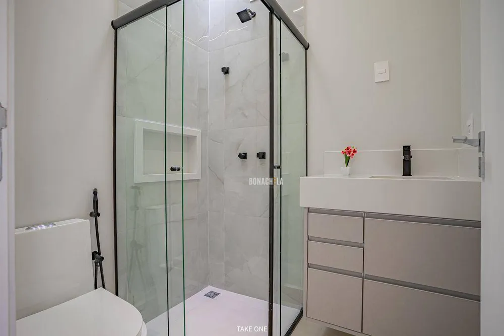 Casa, 3 quartos, 191 m² - Foto 5