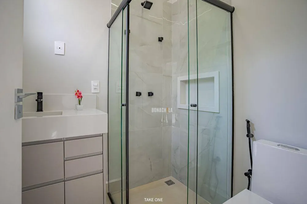 Casa, 3 quartos, 191 m² - Foto 4