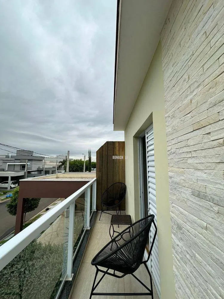 Sobrado, 3 quartos, 156 m² - Foto 2