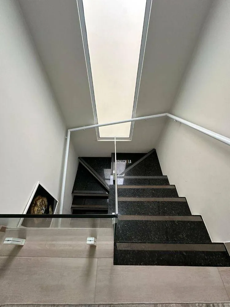 Sobrado, 3 quartos, 156 m² - Foto 5