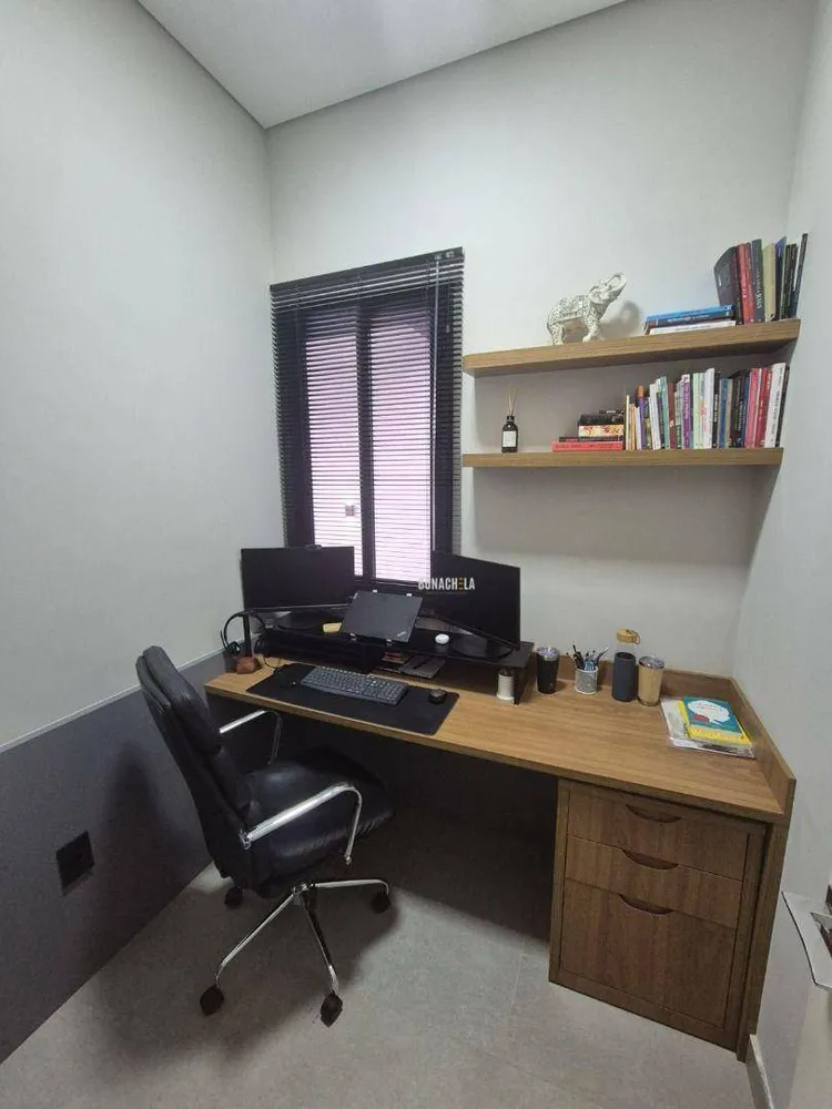 Casa, 3 quartos, 191 m² - Foto 6