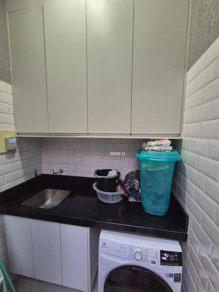 Casa, 3 quartos, 191 m² - Foto 3