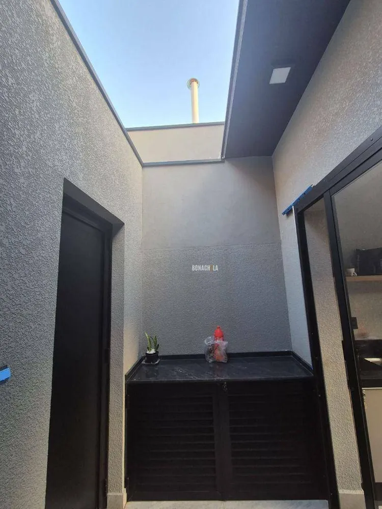 Casa, 3 quartos, 191 m² - Foto 8