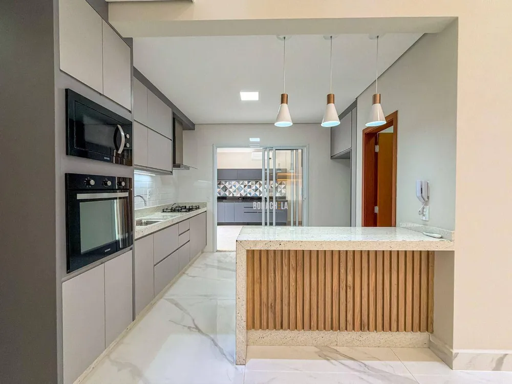 Casa, 3 quartos, 187 m² - Foto 7