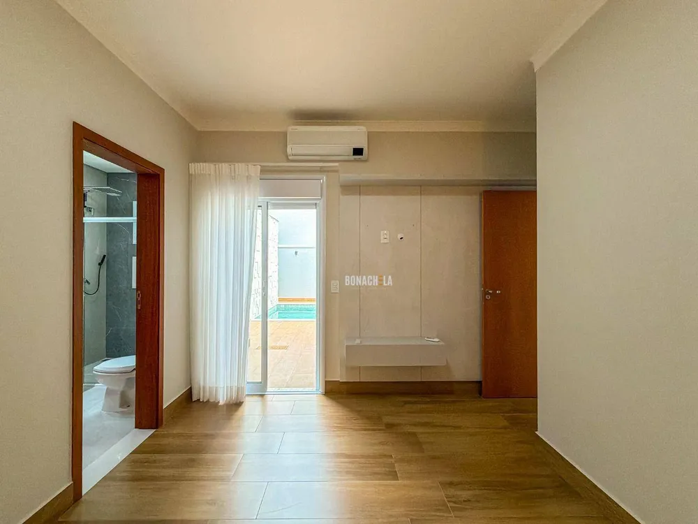 Casa, 3 quartos, 187 m² - Foto 3