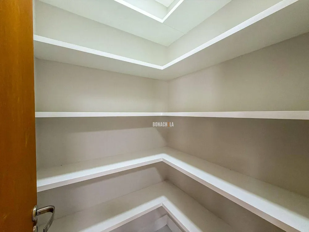 Casa, 3 quartos, 187 m² - Foto 5