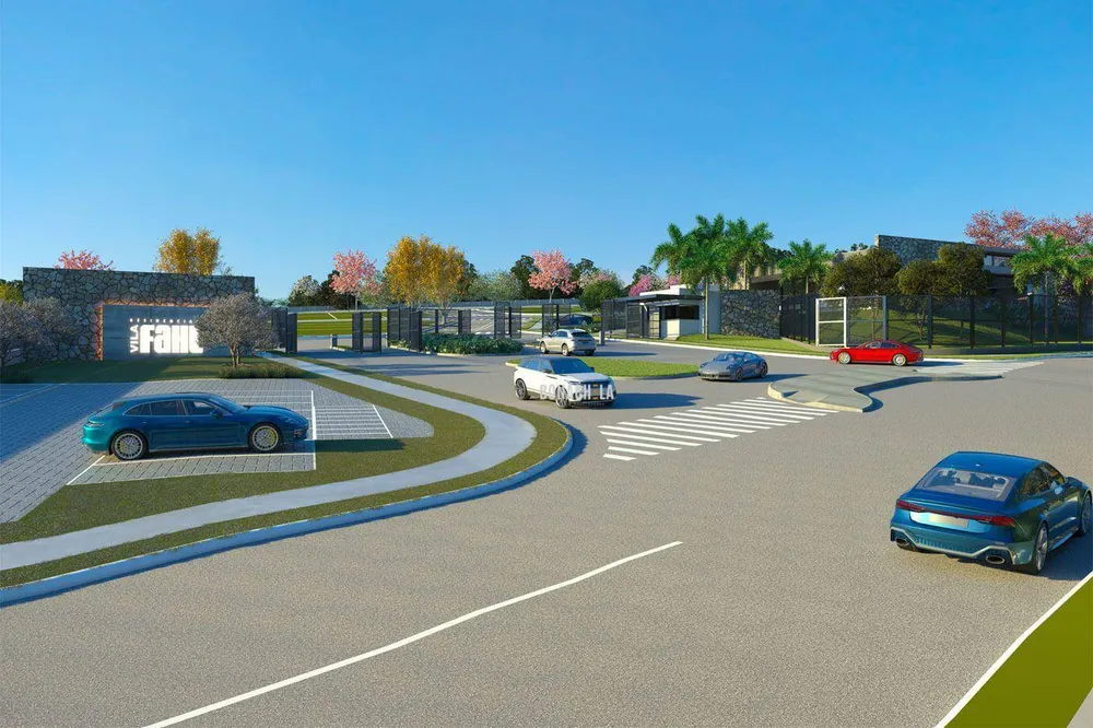 Terreno, 150 m² - Foto 1