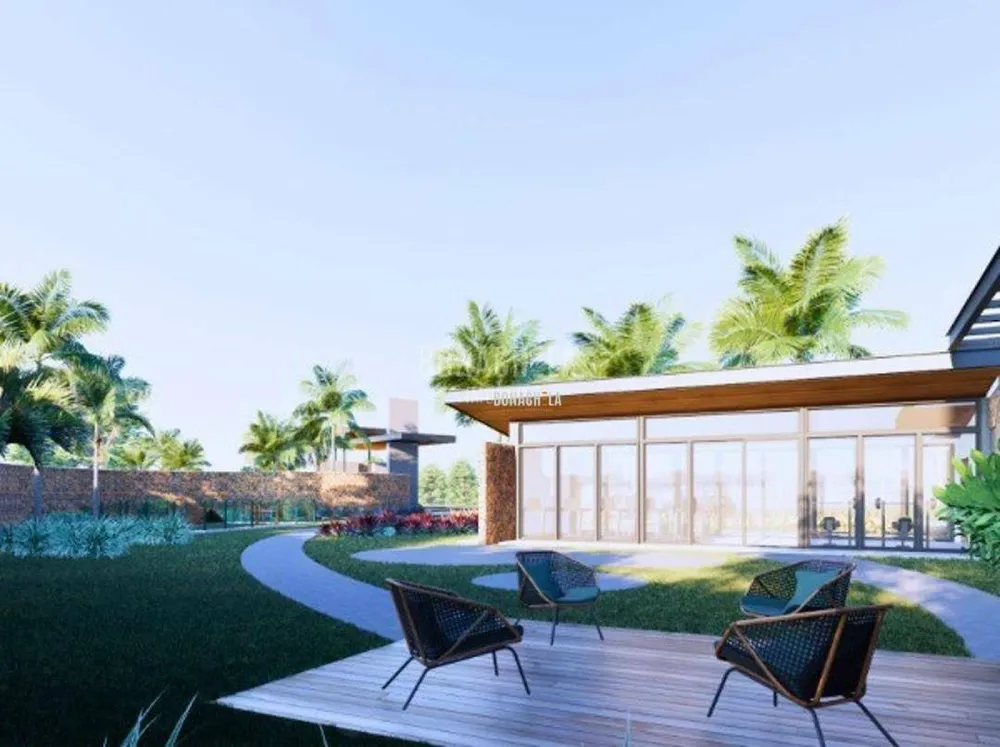 Loteamento e Condomínio, 250 m² - Foto 3