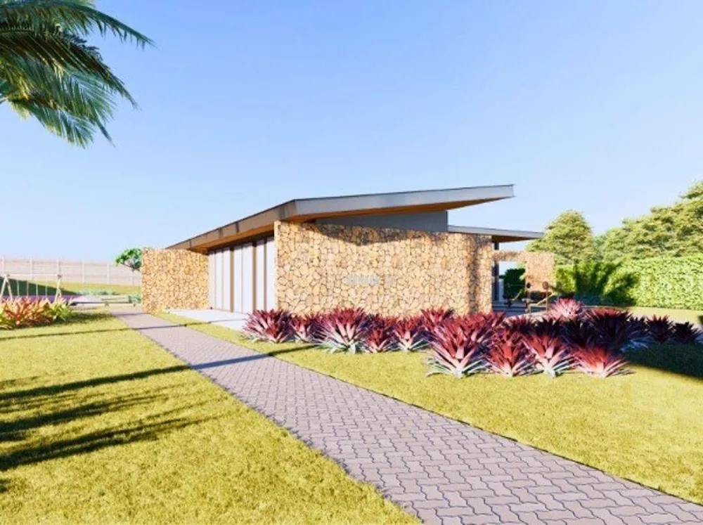 Loteamento e Condomínio, 250 m² - Foto 4