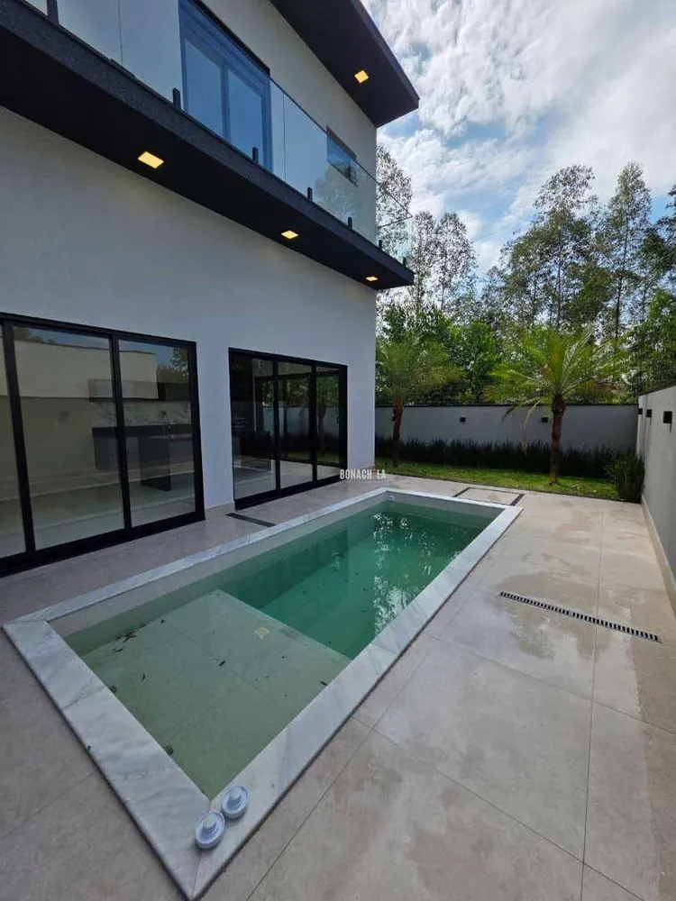Casa, 3 quartos, 285 m² - Foto 11