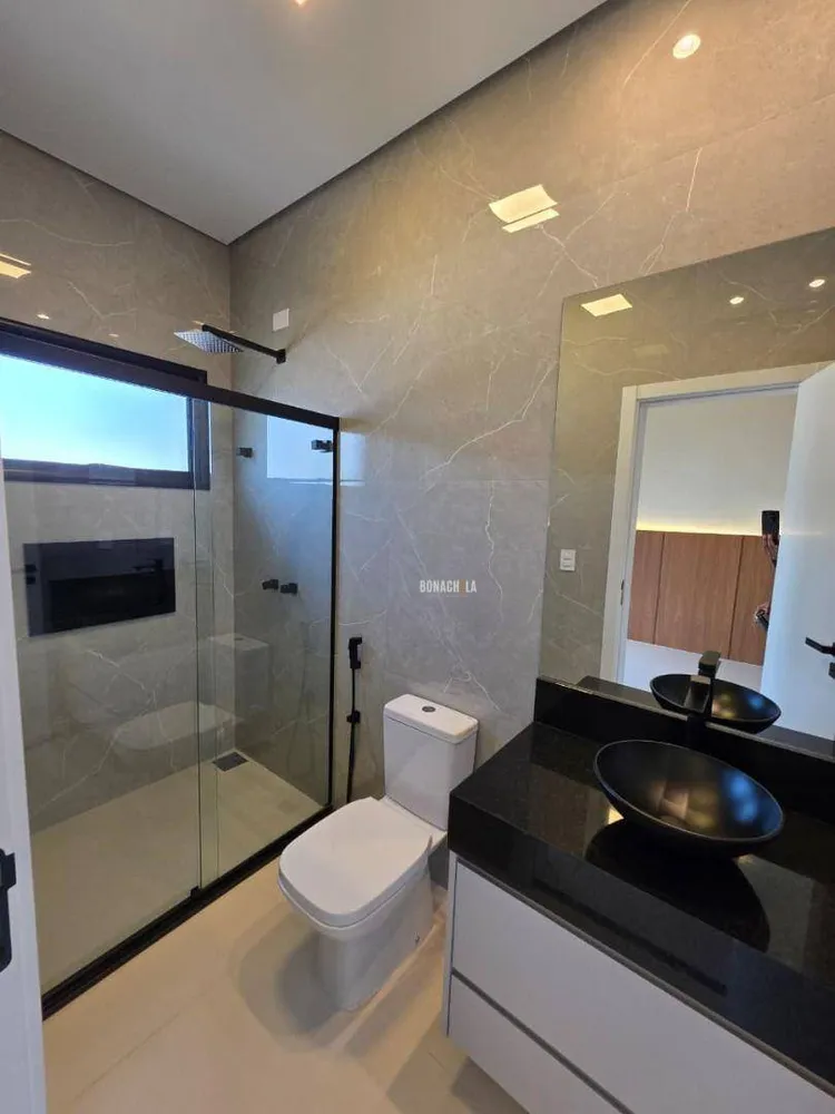Casa, 3 quartos, 285 m² - Foto 8