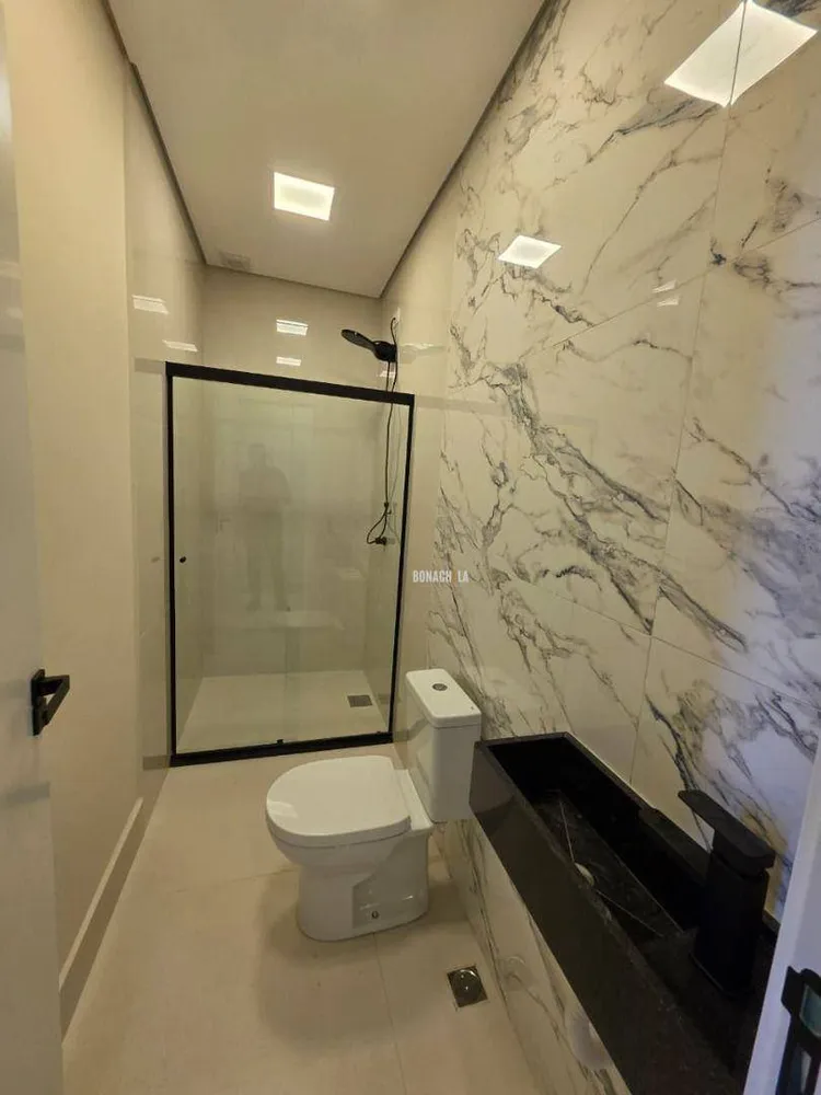 Casa, 3 quartos, 285 m² - Foto 9