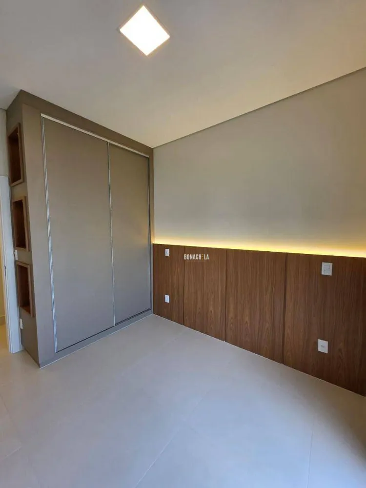 Casa, 3 quartos, 285 m² - Foto 4