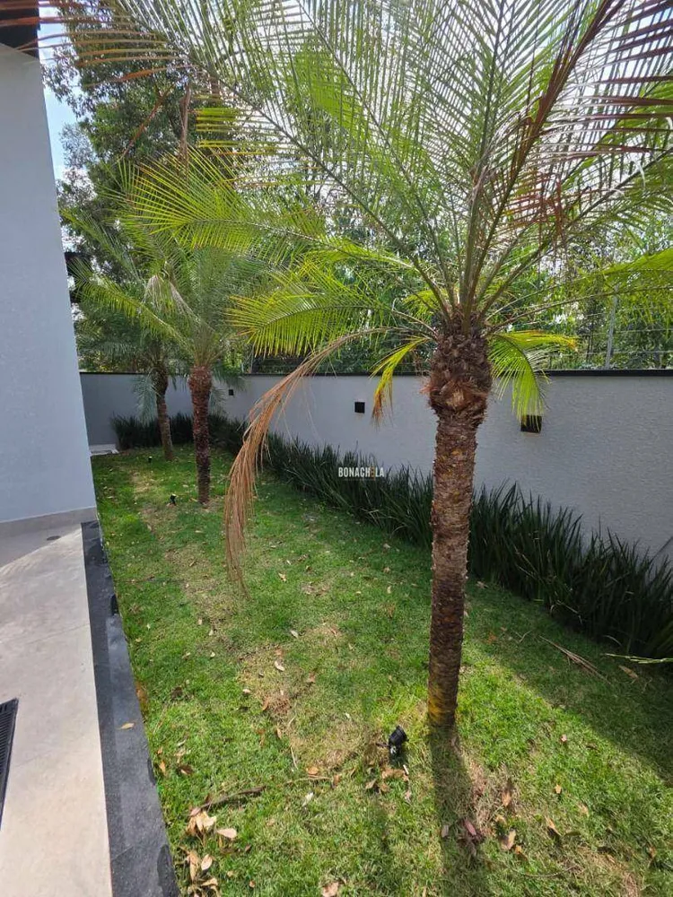 Casa, 3 quartos, 285 m² - Foto 12