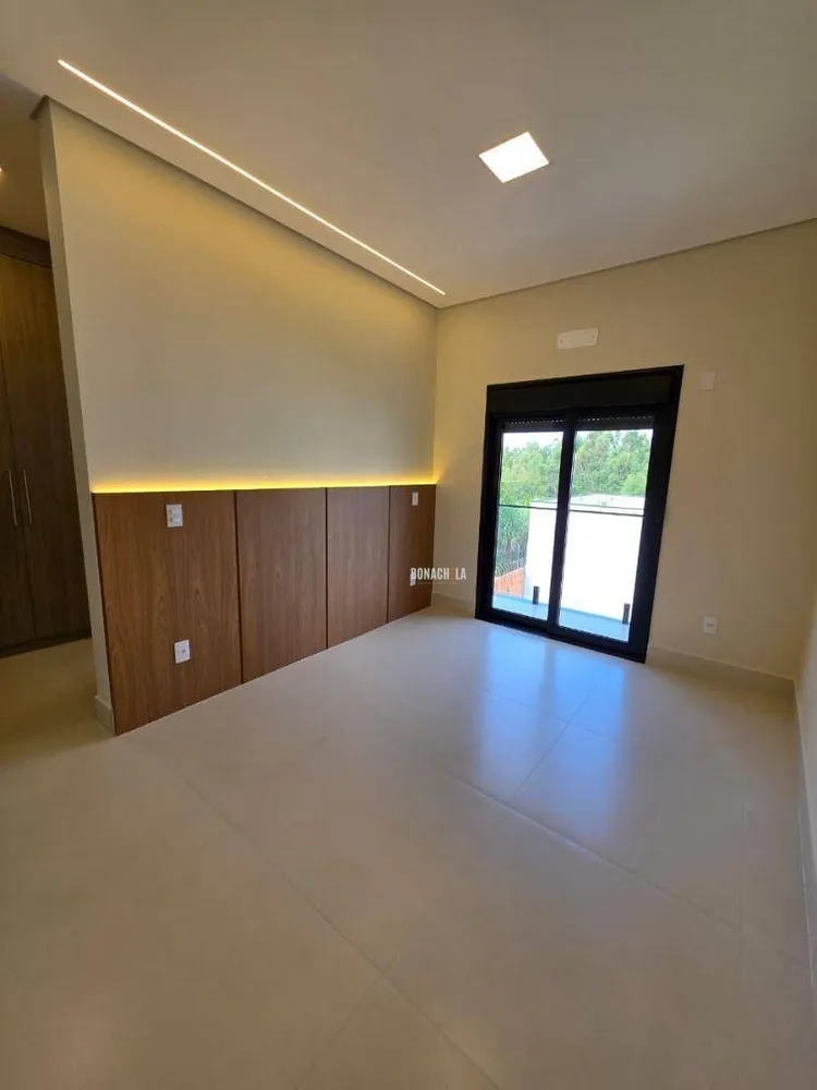 Casa, 3 quartos, 285 m² - Foto 5
