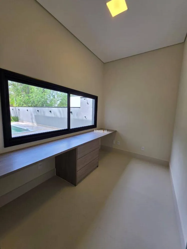 Casa, 3 quartos, 285 m² - Foto 6