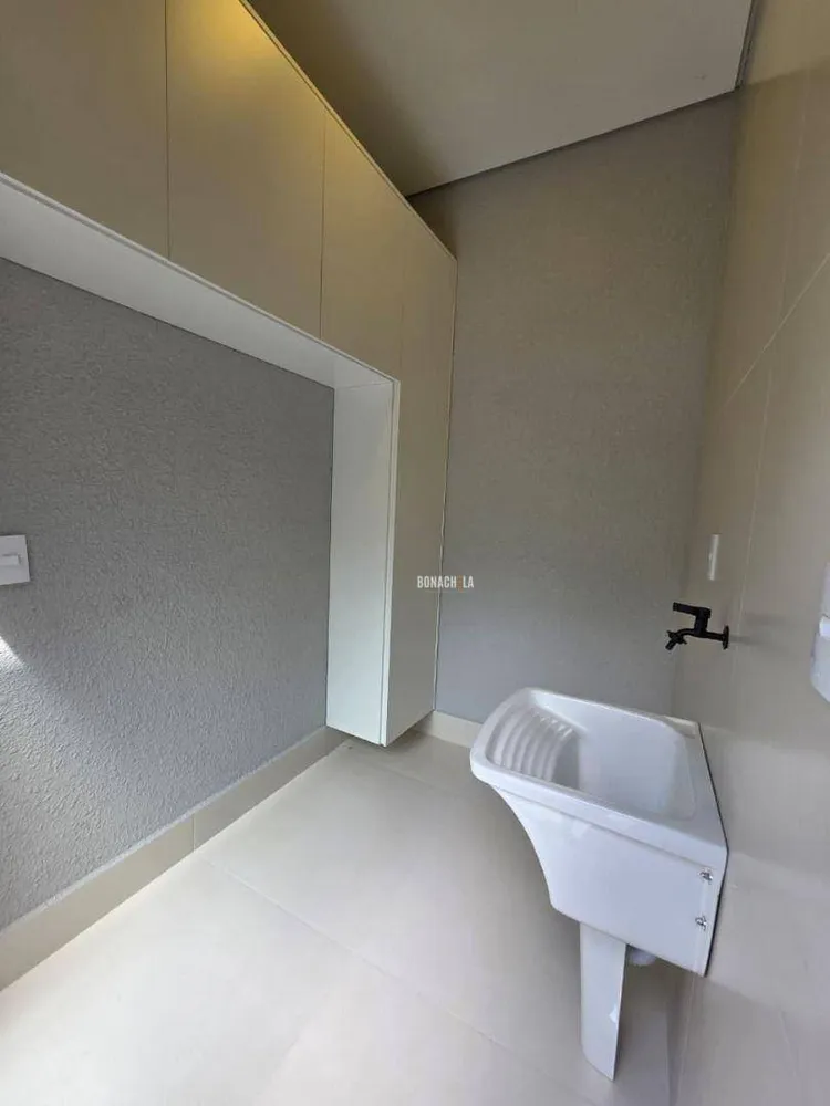 Casa, 3 quartos, 285 m² - Foto 10