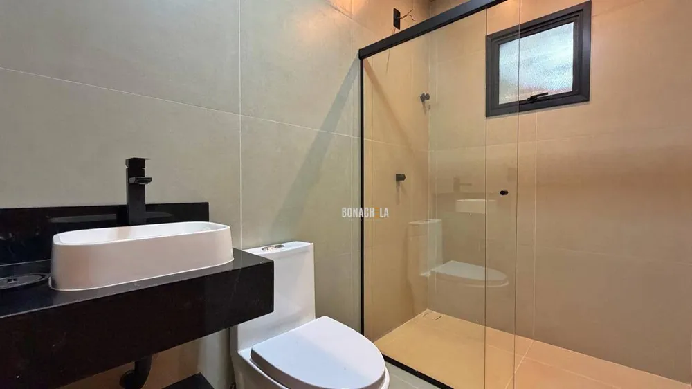 Casa, 3 quartos, 101 m² - Foto 7