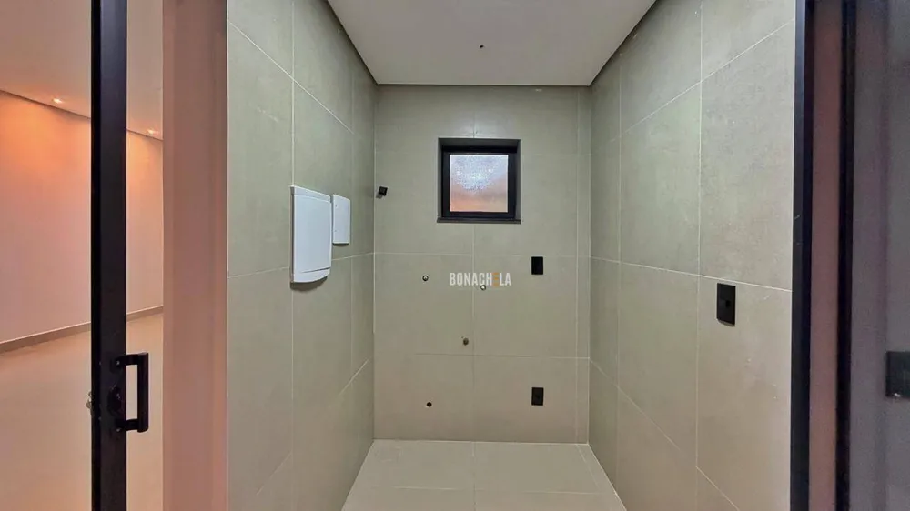 Casa, 3 quartos, 101 m² - Foto 8