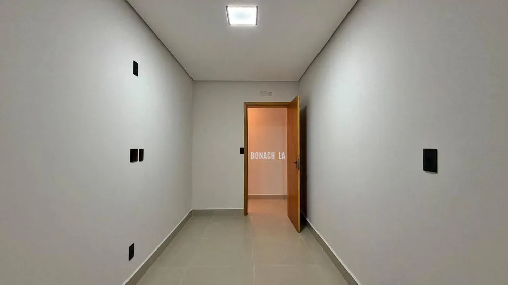 Casa, 3 quartos, 101 m² - Foto 3