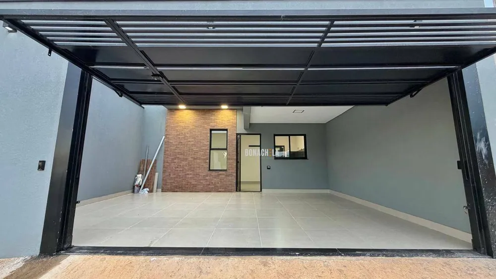 Casa, 3 quartos, 101 m² - Foto 12