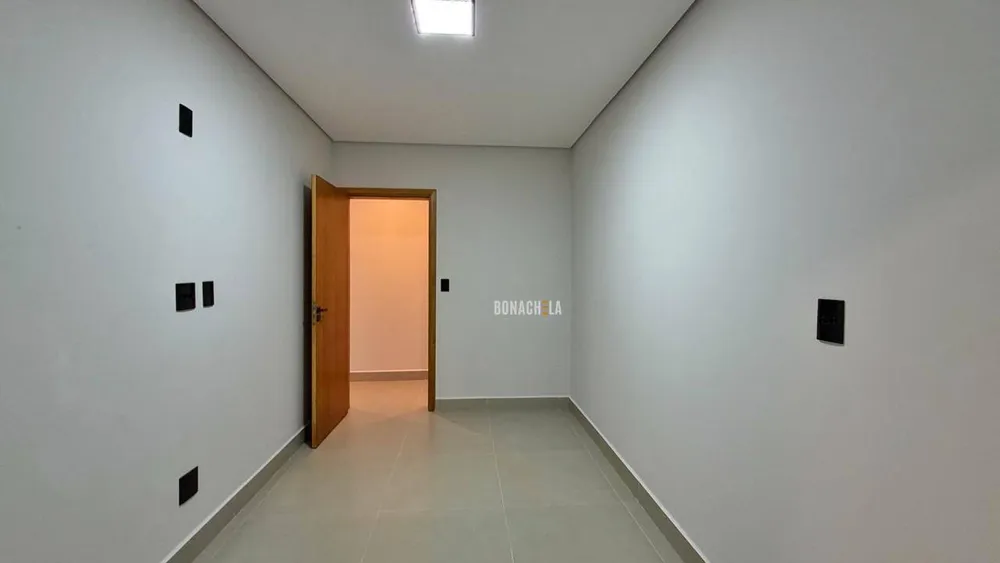 Casa, 3 quartos, 101 m² - Foto 5