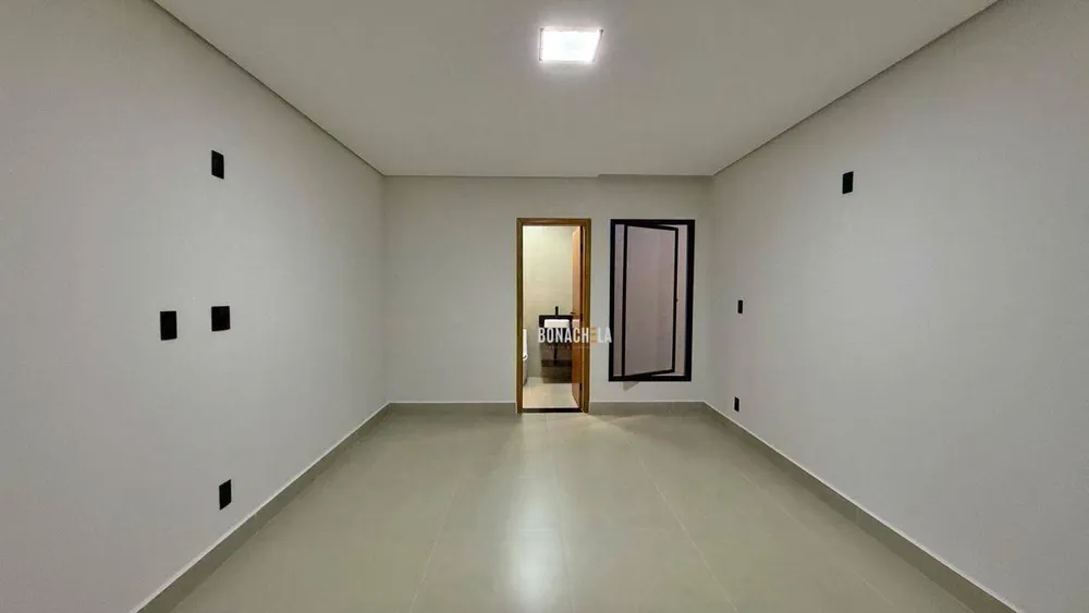 Casa, 3 quartos, 101 m² - Foto 4