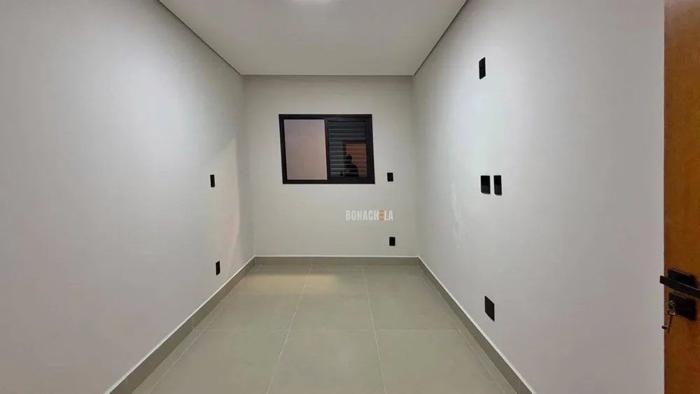 Casa, 3 quartos, 101 m² - Foto 6