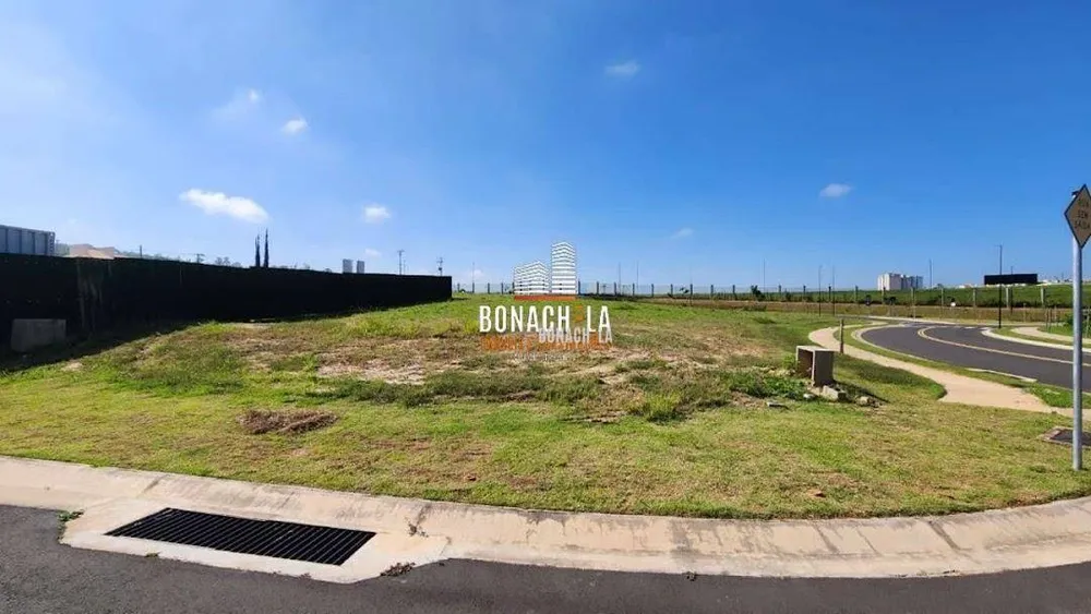 Loteamento e Condomínio, 625 m² - Foto 1