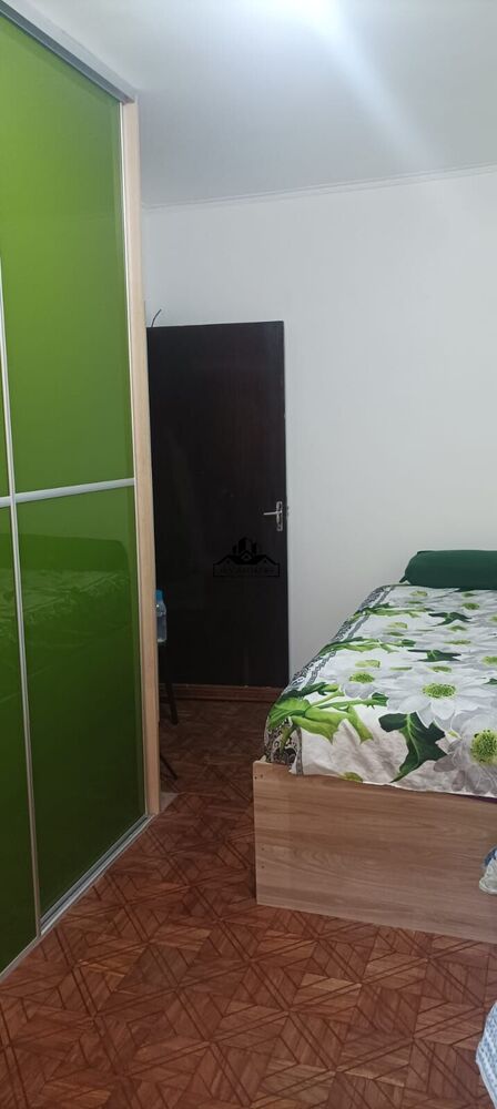 Casa, 2 quartos, 186 m² - Foto 3