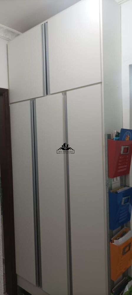 Casa, 2 quartos, 186 m² - Foto 1