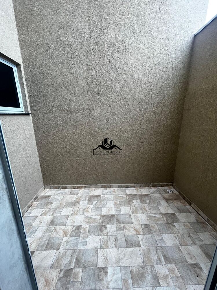 Apartamento, 2 quartos, 56 m² - Foto 4