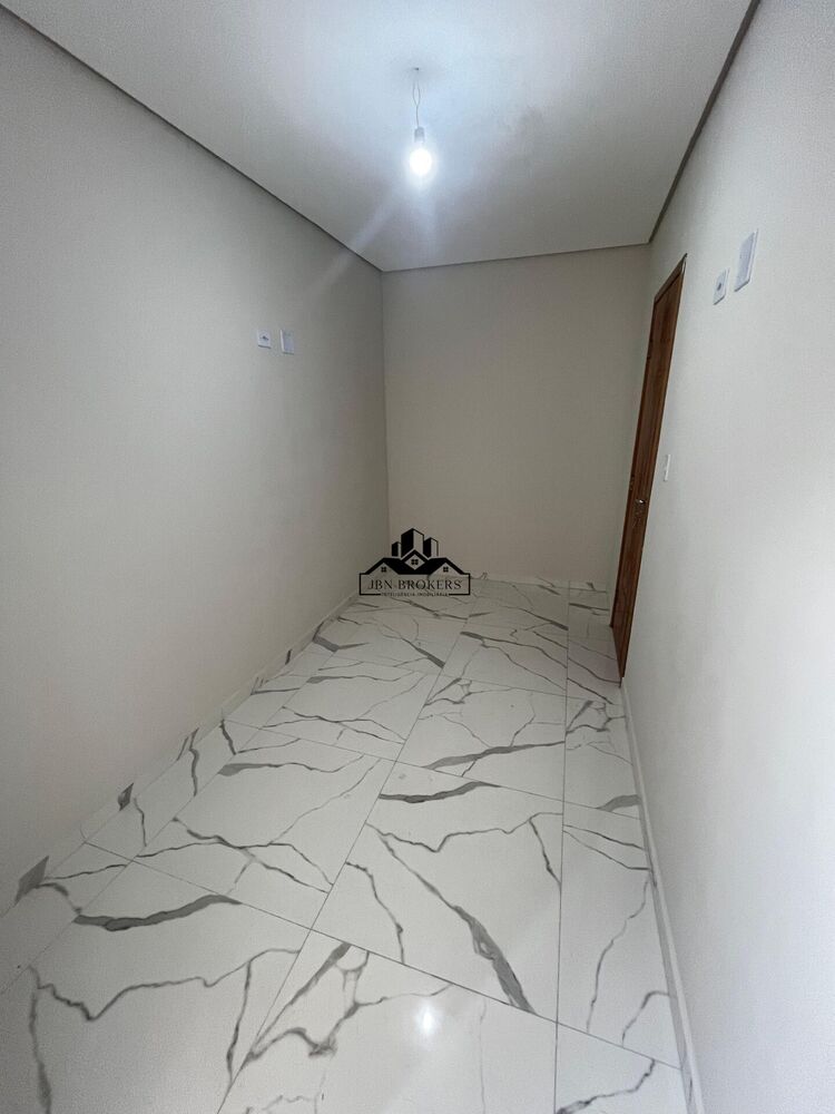 Apartamento, 2 quartos, 56 m² - Foto 2