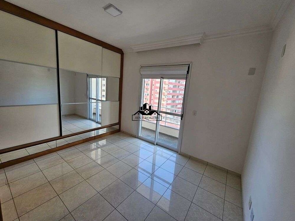 Apartamento, 4 quartos, 188 m² - Foto 14