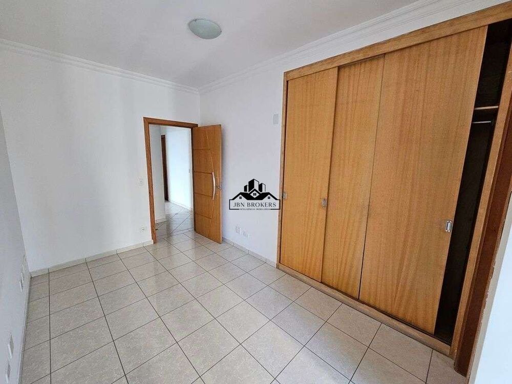 Apartamento, 4 quartos, 188 m² - Foto 20