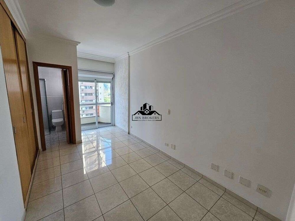 Apartamento, 4 quartos, 188 m² - Foto 18
