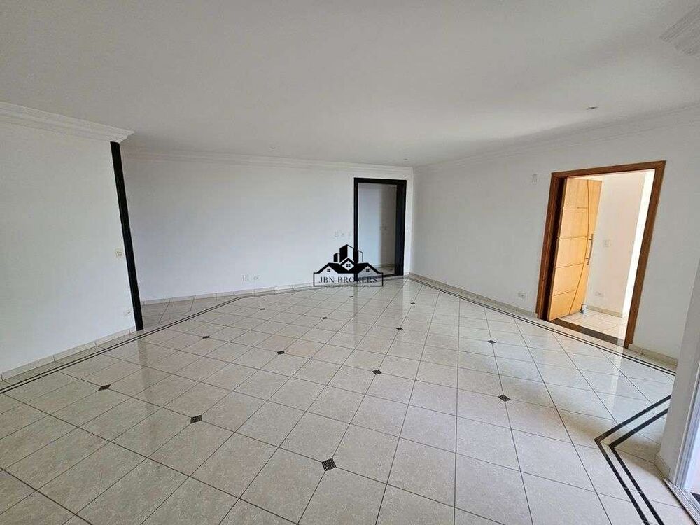 Apartamento, 4 quartos, 188 m² - Foto 3