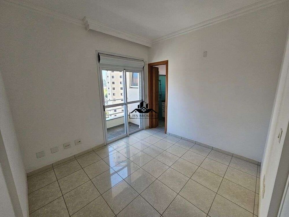 Apartamento, 4 quartos, 188 m² - Foto 25