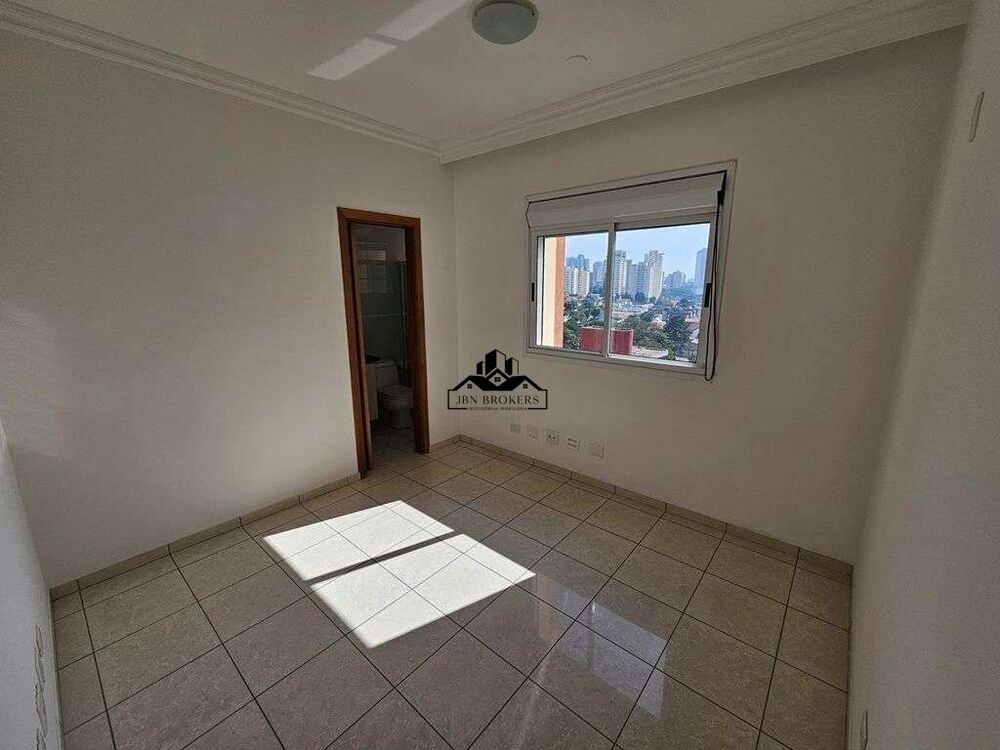 Apartamento, 4 quartos, 188 m² - Foto 23