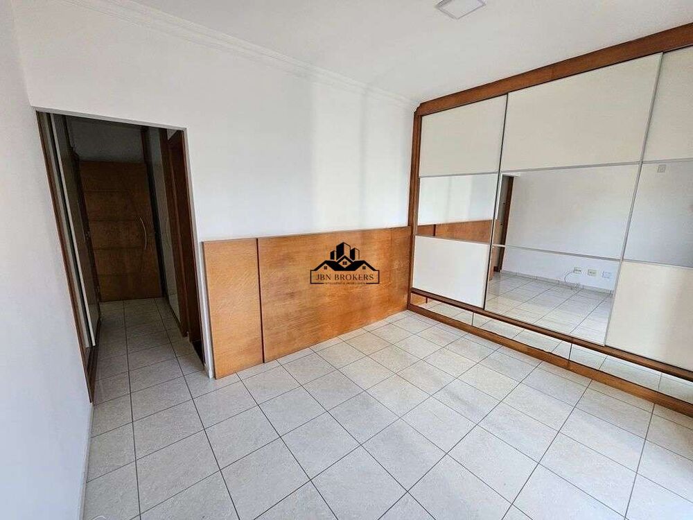 Apartamento, 4 quartos, 188 m² - Foto 13