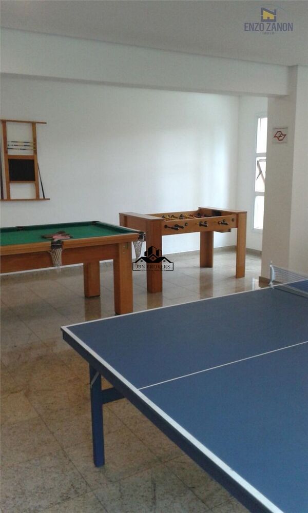 Apartamento, 4 quartos, 188 m² - Foto 32