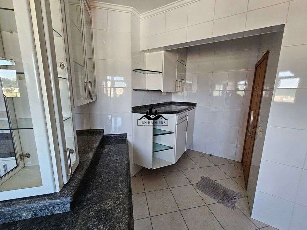 Apartamento, 4 quartos, 188 m² - Foto 8