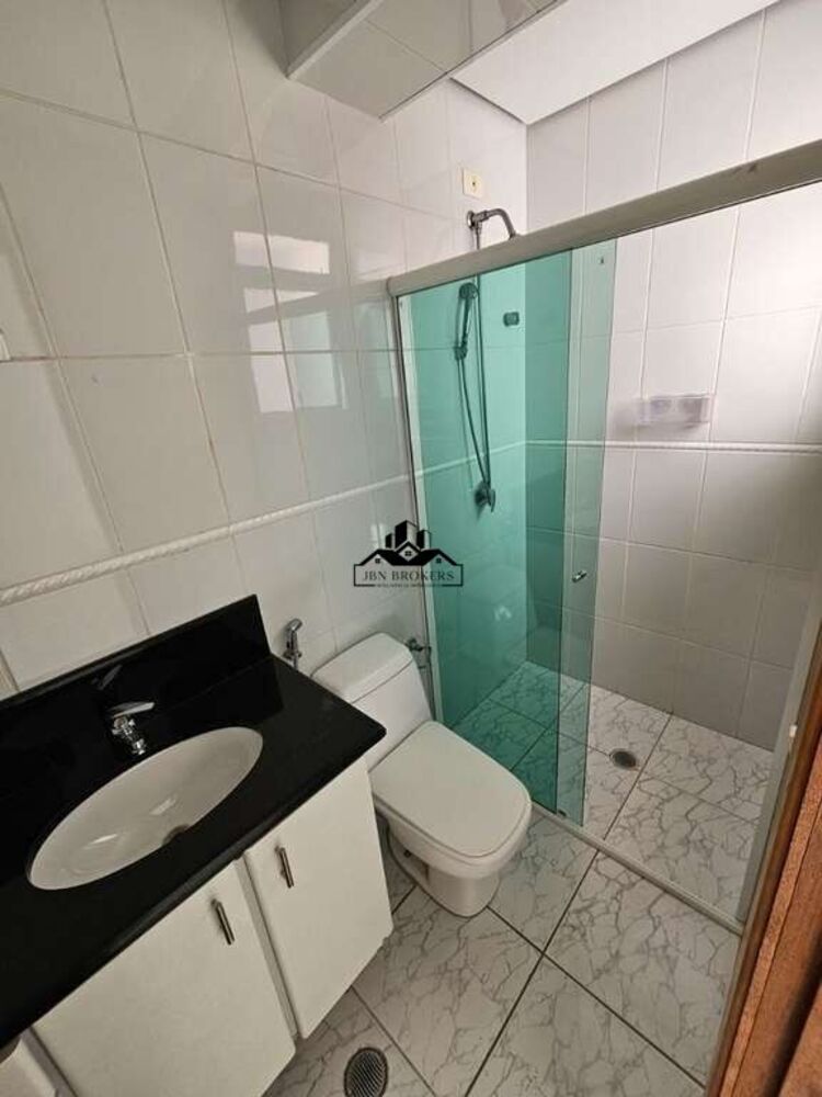 Apartamento, 4 quartos, 188 m² - Foto 19
