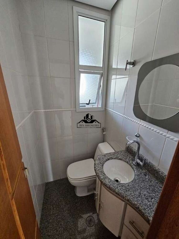 Apartamento, 4 quartos, 188 m² - Foto 24