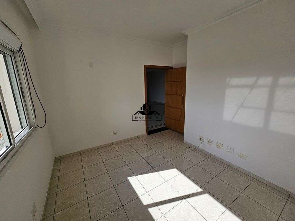 Apartamento, 4 quartos, 188 m² - Foto 21